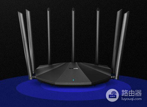 腾达ac23与腾达ax2pro性能比（腾达ac23与腾达ax2pro性能哪一个更好）