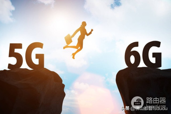 wifi没用是怎么回事(5G网络那么快,今后路由器没有存在的价值了?宽带也没用了?)