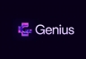 Genius Terminal $GENIUS代币是什么？完整项目解析+合约地址
