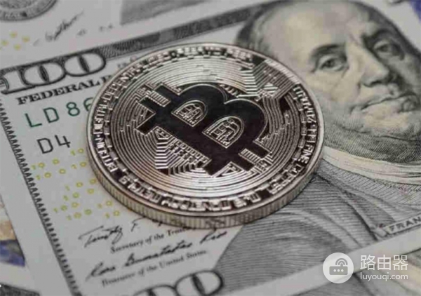 哪些国家真正发行了央行数字货币？官方数字货币时代来了？