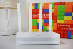 360家庭防火墙app如何解除网络限速（360家庭防火墙app解除网络限速方法）