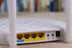 腾达fh304是多少M的路由器（腾达fh304是几M的路由器）