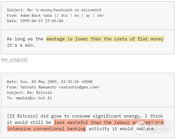 中本聪身份或为英国密码学家Adam Back，纽约时报揭秘比特币创始人真实身份