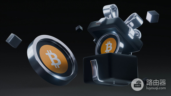 什么是Wrapped Bitcoin (wBTC)币？wBTC如何运作？wBTC对比去中心化跨链