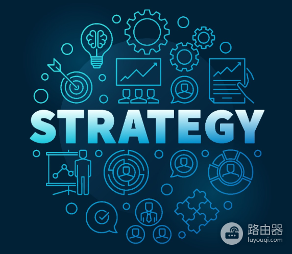 比特币跌破MicroStrategy成本线崩盘风险大吗？MSTR崩盘对比特币的影响！