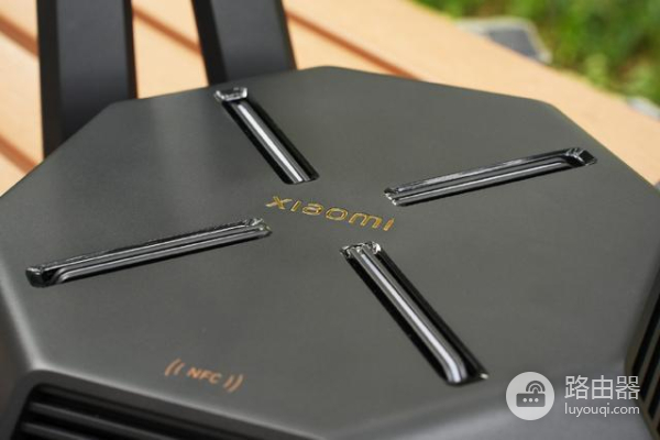 小米万兆路由器配什么猫棒（小米万兆路由器选择什么猫棒）