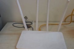 路由器数据流什么意思（路由器数据流指什么）