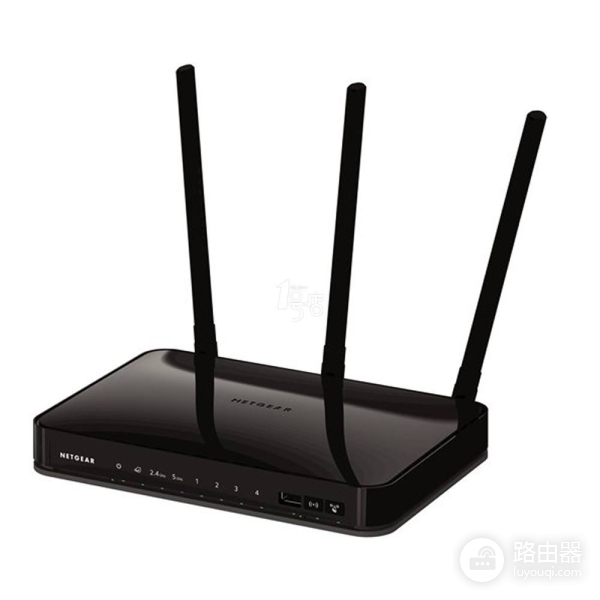 你家的路由器经常卡顿不顺畅(如何解决路由器卡顿)