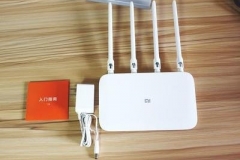 路由器数据异常什么情况（ 路由器数据异常什么原因）