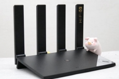 腾达ac10是wifi6吗（腾达ac10是不是wifi6）