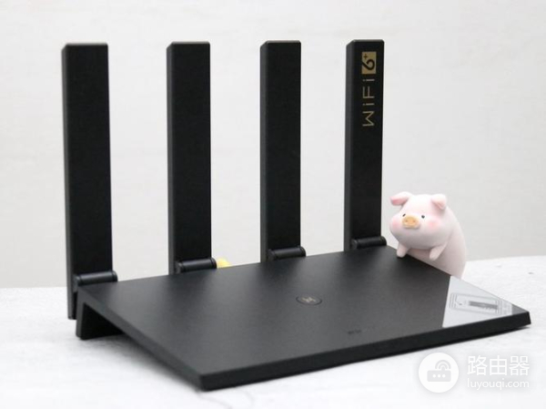 腾达ac10是wifi6吗（腾达ac10是不是wifi6）