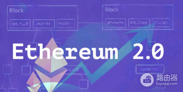 以太坊怎么处理交易?信标链协调实录(科普举例)