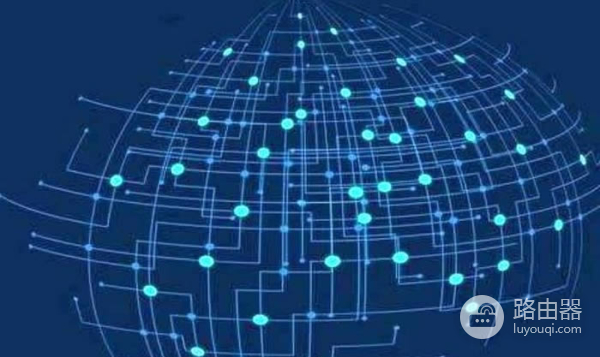 区块头是什么？区块头哈希的计算原理