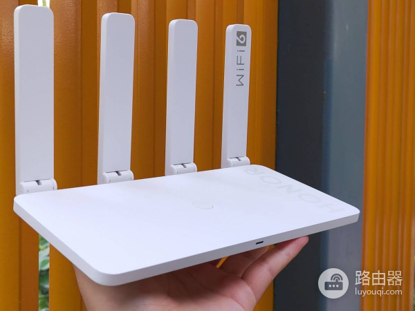 荣耀851路由器连硬盘没反应（荣耀851路由器连硬盘没反应怎么回事）