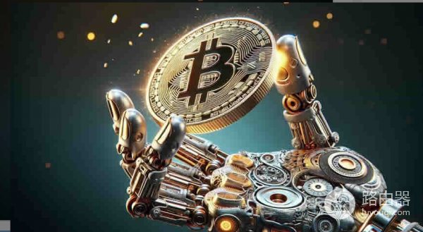 币圈稳盈利的常见策略,学习币圈实用交易策略