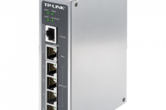 工业级路由器和家用路由器的区别（工业级路由器和家用路由器不同点是什么）