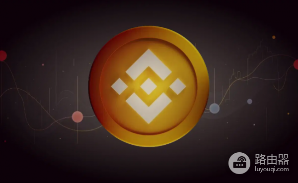 定额跟单是什么?定额跟单的运行逻辑与操作方法