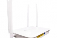 路由器视频打不开什么原因（路由器视频打不开怎么回事）