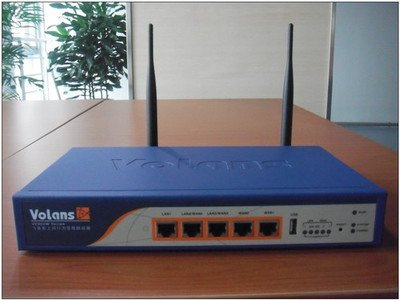 路由器0.6a的可以用1a的充电器吗（路由器0.6a的是否可以用1a的充电器）