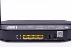 以太网光猫怎么设置（以太网光猫设置方法）