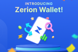 Zerion Wallet好用吗? Zerion Wallet有什么优势和亮点?