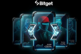 如何在Bitget进行现货交易? 在Bitget上进行现货交易指南