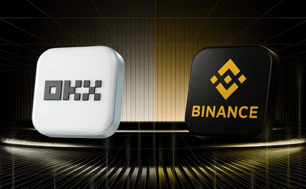 美国副总统万斯比特币大会演讲：加密货币进入美国国家战略核心