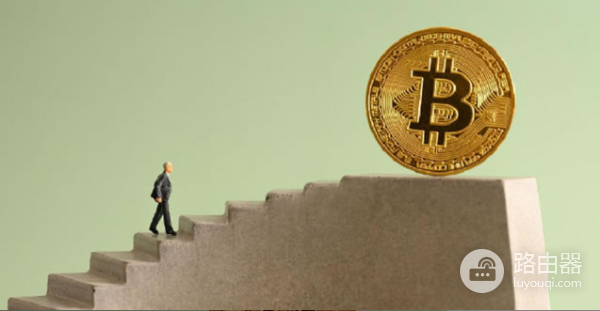 区块链项目为何离不开原生币？原生币的由来与发展历程