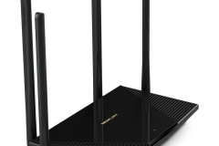 水星d12路由器设置教程（水星d12路由器怎么设置）