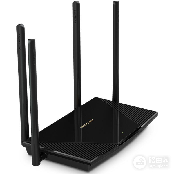 水星d12路由器设置教程（水星d12路由器怎么设置）