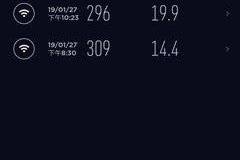 300m宽带下载速度多少正常（300m宽带下载速度正常多快）