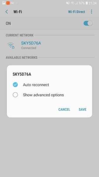 如何在任何平台上查找路由器的IP地址-如何查找路由器ip地址