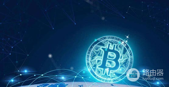 空投女巫攻击是什么？多身份攻击如何影响区块链