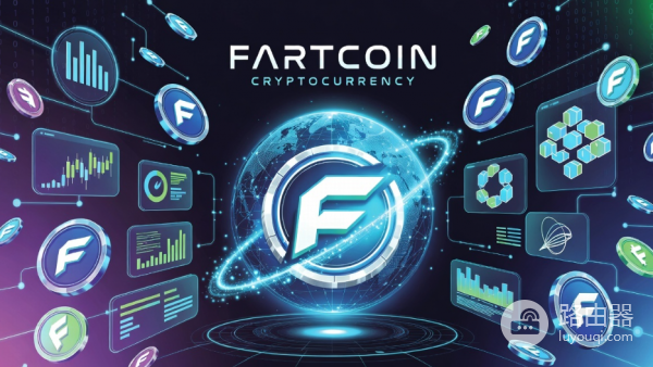 屁币（Fartcoin）是什么？Fartcoin背后的Solana优势