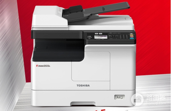 电脑看视频声音有杂音怎么解决