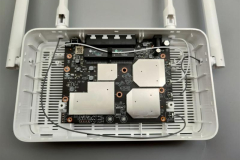 普联光纤路由器怎么设置桥接模式（普联光纤路由器桥接模式设置方法）