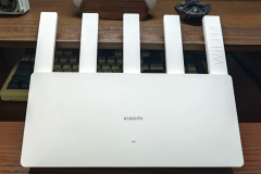 miwifi.com小米路由器设置上网步骤