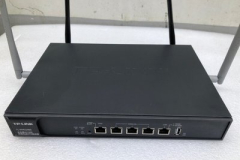 tl-wvr600g家用如何设置（tl-wvr600g家用设置方法）