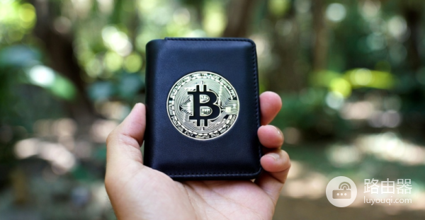 什么是BTC多签?TokenPocket如何创建BTC多签钱包