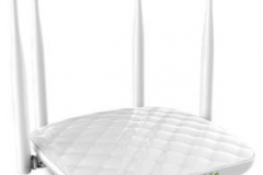 wifi怎么重启路由器手动（wifi重启路由器手动方法）