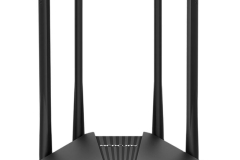 水星191g路由器支持wifi中继吗（水星191g路由器可以用wifi中继吗）