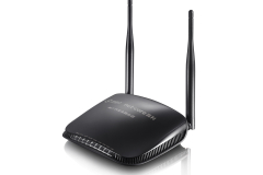 磊科路由器手机设置教程（磊科路由器手机怎么设置）