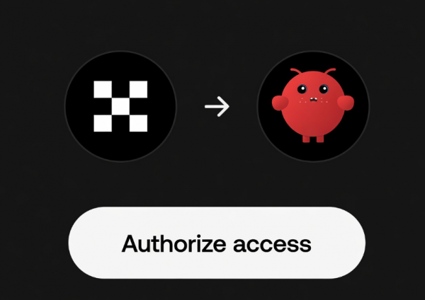 欧逸Agent Trade Kit详解：AI Agent终于可以直接帮你交易了？