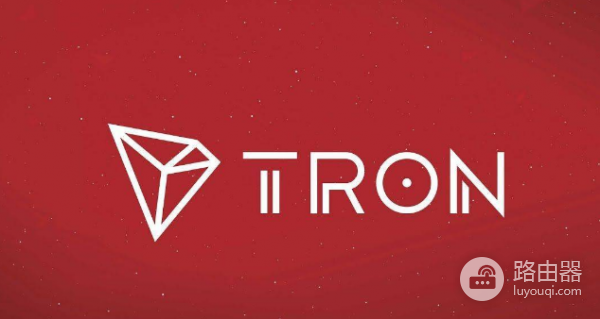 波场链转USDT如何省手续费? 波场链转USDT如何省手续费心得