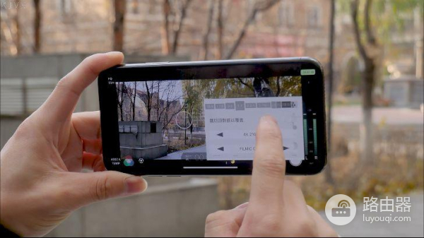 手机相册图片永久删除后怎么恢复