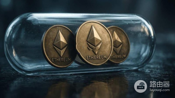 什么是比特币的替代币？替代币在区块链体系里的角色