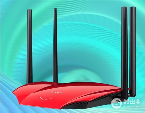 安装两个路由器前需要准备的事项（安装两个路由器前准备的事项有哪些）