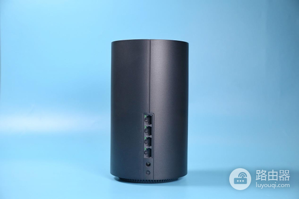 小米路由器ac2100可以mesh组网吗（小米路由器ac2100支持mesh组网吗）