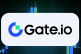 如何快速注册并使用Gate交易所APP？Gate交易所APP下载