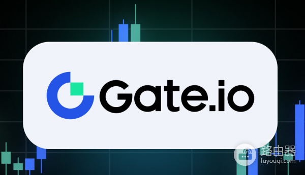 如何快速注册并使用Gate交易所APP？Gate交易所APP下载